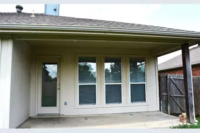 9809 Carter Drive, McKinney, TX 75072 - Photo 34