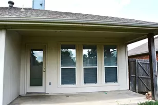 9809 Carter Dr, McKinney, TX 75072 - Photo 34