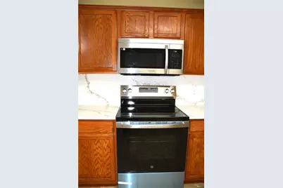 9809 Carter Drive, McKinney, TX 75072 - Photo 18