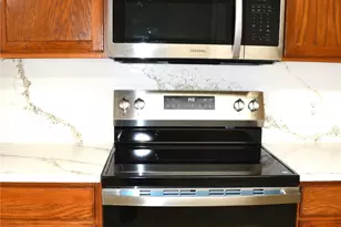 9809 Carter Dr, McKinney, TX 75072 - Photo 18