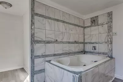 1415 E Terrell Avenue, Fort Worth, TX 76104 - Photo 14