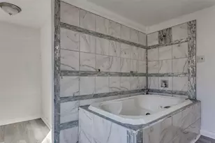 1415 E Terrell Ave, Fort Worth, TX 76104 - Photo 14