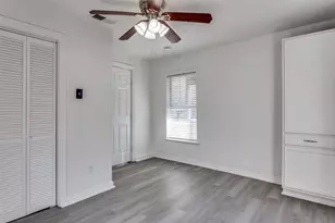 1415 E Terrell Ave, Fort Worth, TX 76104 - Photo 16