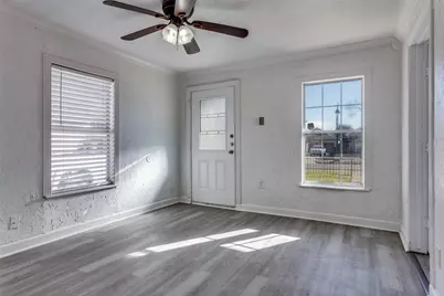 1415 E Terrell Avenue, Fort Worth, TX 76104 - Photo 2