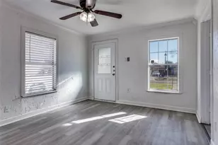 1415 E Terrell Ave, Fort Worth, TX 76104 - Photo 2