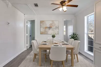 1415 E Terrell Avenue, Fort Worth, TX 76104 - Photo 10