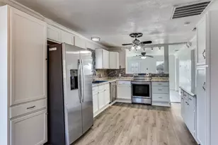 1415 E Terrell Ave, Fort Worth, TX 76104 - Photo 6