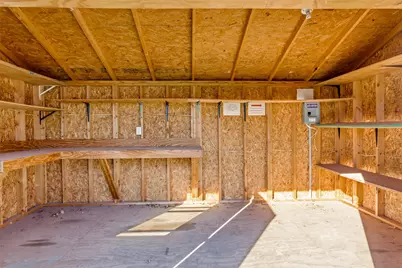 1415 E Terrell Avenue, Fort Worth, TX 76104 - Photo 22