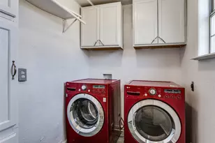 1415 E Terrell Ave, Fort Worth, TX 76104 - Photo 18