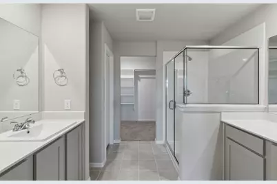 1866 Gallop Road, Seagoville, TX 75159 - Photo 24