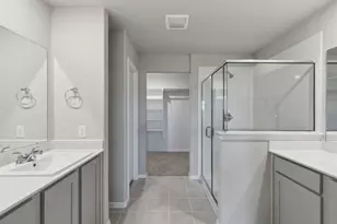 1866 Gallop Rd, Seagoville, TX 75159 - Photo 24