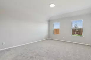 1866 Gallop Rd, Seagoville, TX 75159 - Photo 20