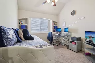 1706 Sandalwood Ln, Anna, TX 75409 - Photo 22