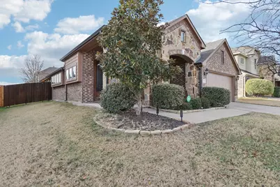 1706 Sandalwood Lane, Anna, TX 75409 - Photo 2