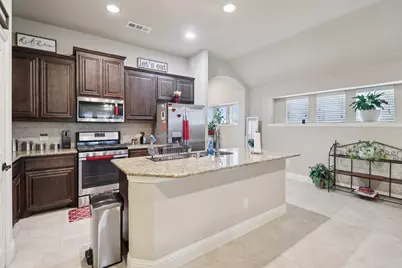 1706 Sandalwood Lane, Anna, TX 75409 - Photo 8