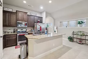 1706 Sandalwood Ln, Anna, TX 75409 - Photo 8