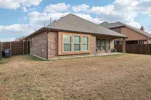 1706 Sandalwood Ln, Anna, TX 75409 - Photo 24