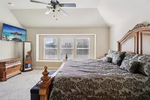 1706 Sandalwood Ln, Anna, TX 75409 - Photo 16