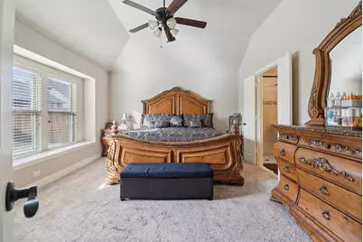 1706 Sandalwood Lane, Anna, TX 75409 - Photo 14