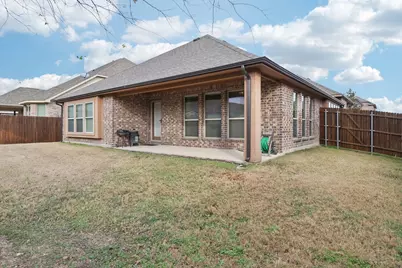 1706 Sandalwood Lane, Anna, TX 75409 - Photo 26
