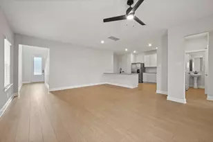 900 Princeton Hts Blvd, Princeton, TX 75407 - Photo 4