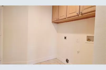 1304 Hillcrest Drive, Allen, TX 75002 - Photo 18