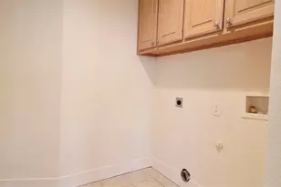 1304 Hillcrest Dr, Allen, TX 75002 - Photo 18