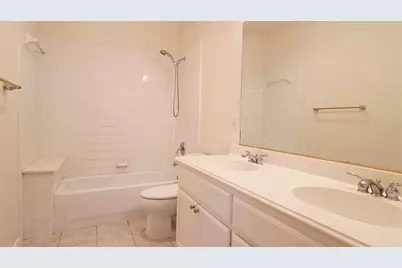 1304 Hillcrest Drive, Allen, TX 75002 - Photo 6