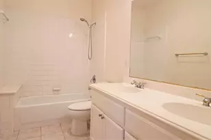 1304 Hillcrest Dr, Allen, TX 75002 - Photo 6