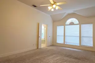 1304 Hillcrest Dr, Allen, TX 75002 - Photo 20