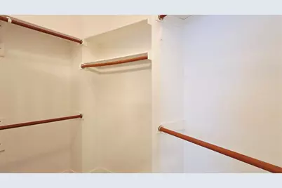 1304 Hillcrest Drive, Allen, TX 75002 - Photo 24