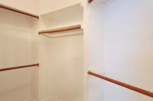 1304 Hillcrest Dr, Allen, TX 75002 - Photo 24