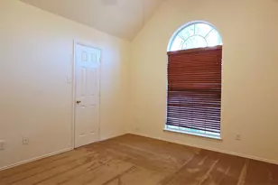 1304 Hillcrest Dr, Allen, TX 75002 - Photo 8