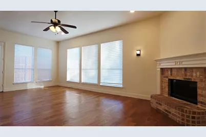 1304 Hillcrest Drive, Allen, TX 75002 - Photo 16