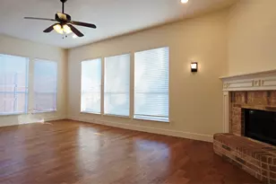 1304 Hillcrest Dr, Allen, TX 75002 - Photo 16