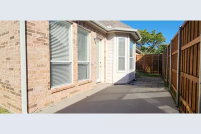 1304 Hillcrest Drive, Allen, TX 75002 - Photo 28