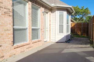 1304 Hillcrest Dr, Allen, TX 75002 - Photo 28