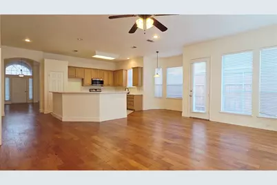 1304 Hillcrest Drive, Allen, TX 75002 - Photo 10