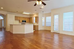 1304 Hillcrest Dr, Allen, TX 75002 - Photo 10