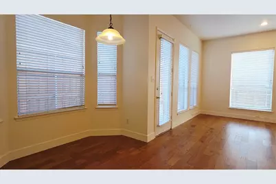 1304 Hillcrest Drive, Allen, TX 75002 - Photo 14