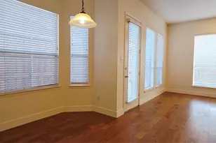 1304 Hillcrest Dr, Allen, TX 75002 - Photo 14