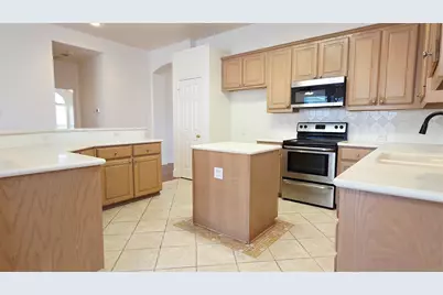 1304 Hillcrest Drive, Allen, TX 75002 - Photo 12