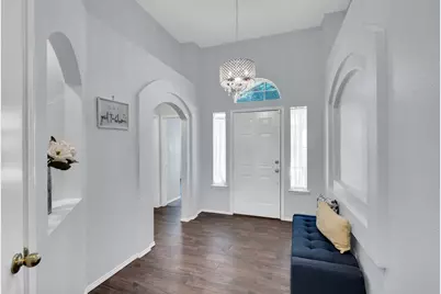 9229 Nightingale Drive, Fort Worth, TX 76123 - Photo 10