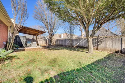 9229 Nightingale Drive, Fort Worth, TX 76123 - Photo 36
