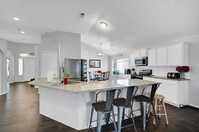 9229 Nightingale Drive, Fort Worth, TX 76123 - Photo 16