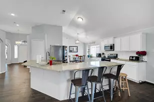 9229 Nightingale Dr, Fort Worth, TX 76123 - Photo 16