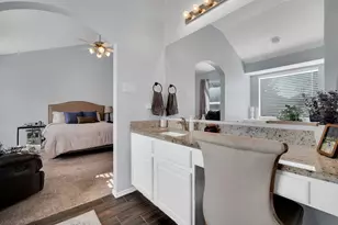 9229 Nightingale Dr, Fort Worth, TX 76123 - Photo 30