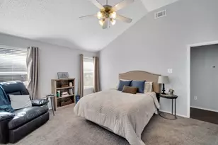 9229 Nightingale Dr, Fort Worth, TX 76123 - Photo 26