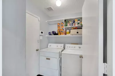 9229 Nightingale Drive, Fort Worth, TX 76123 - Photo 20