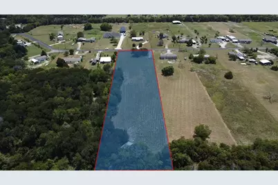 3554 County Road 2618, Caddo Mills, TX 75135 - Photo 2